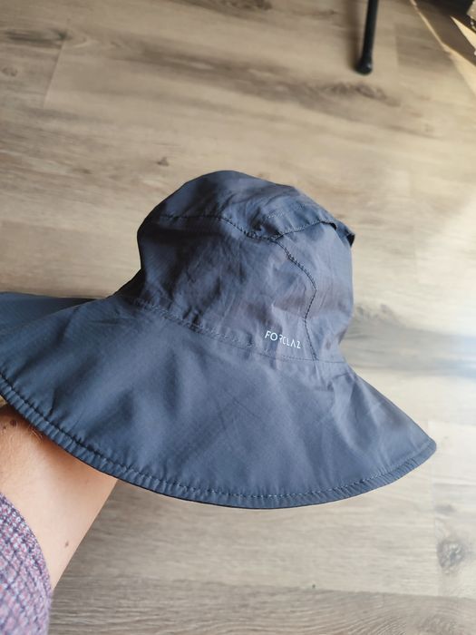 Pălărie Forclaz, mărime 56-58 cm