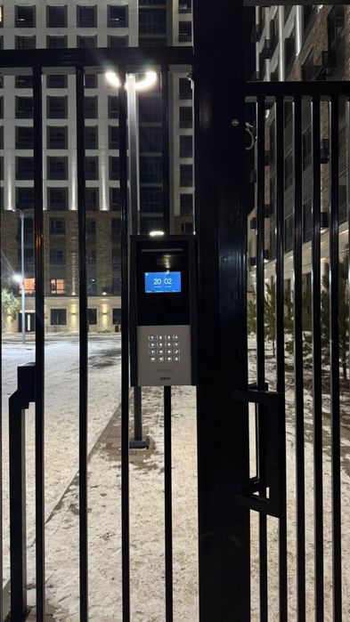 Продается квартира евродвушка