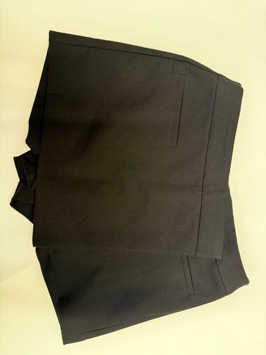 Различни поли по 15 евро