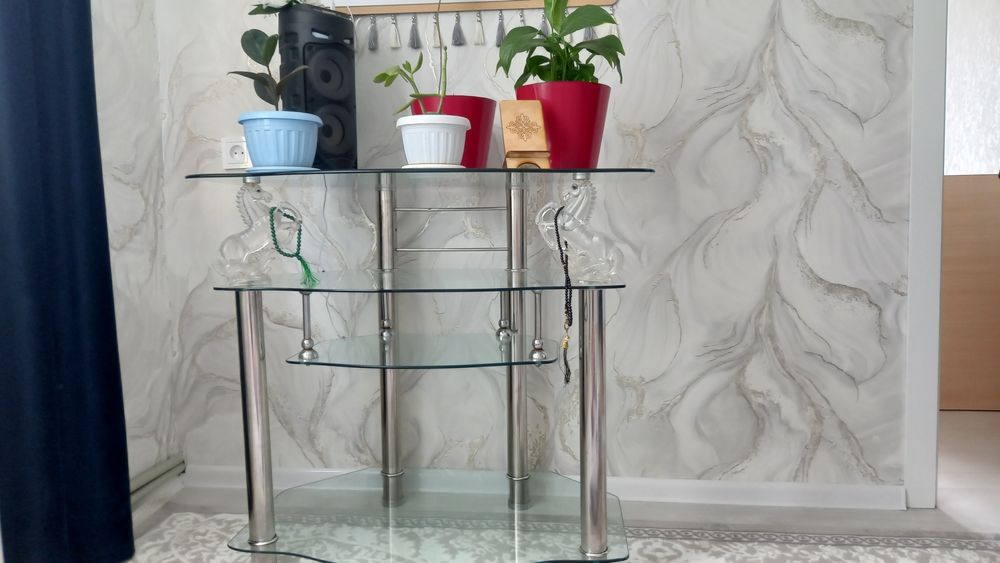 Поставка телевизор срочно