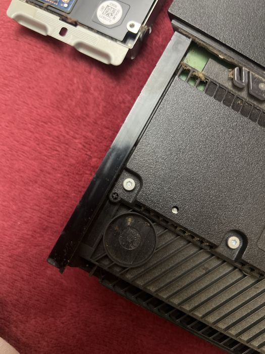 Servis,mentenanță,curătare,etc