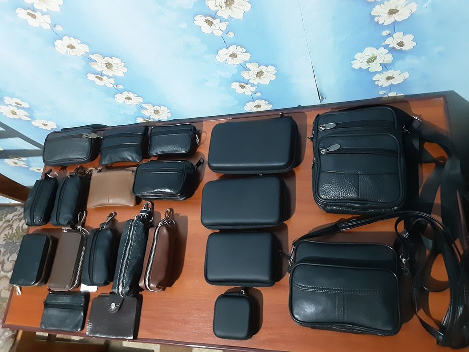 Продам новое разное