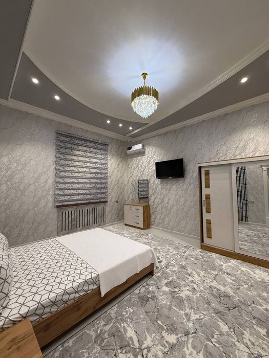 Дача 21  с удобствами