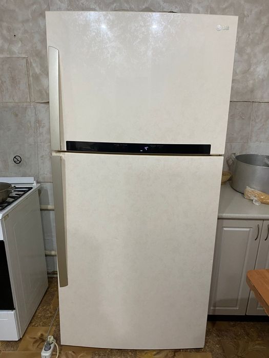 Продам холодильник в отличном состоянии