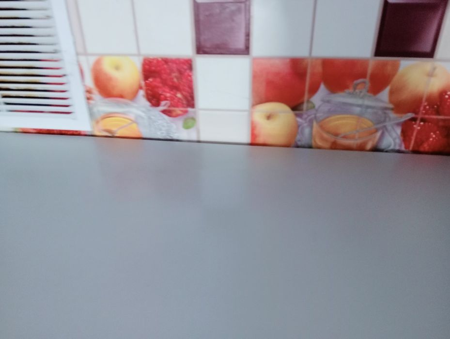 Уборка квартир Домов