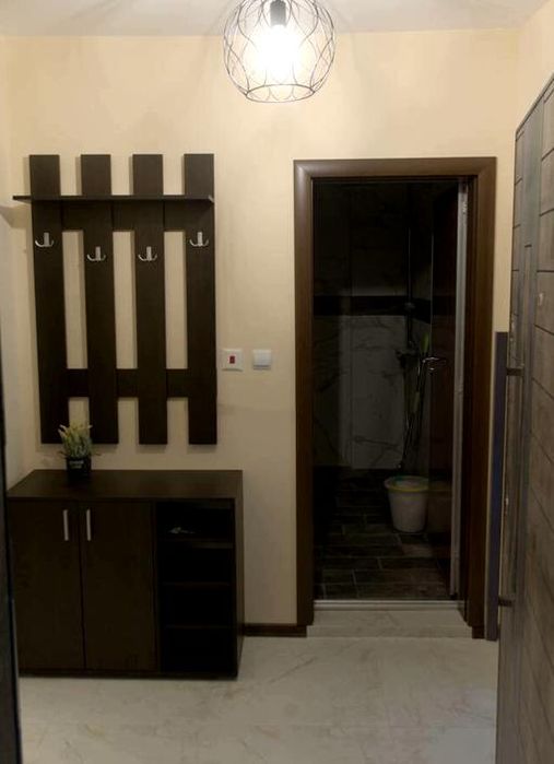 Дава се под наем Тристаен апартамент в Пловдив, Каменица 1 - 105 кв.м за 765 € - Снимка #7