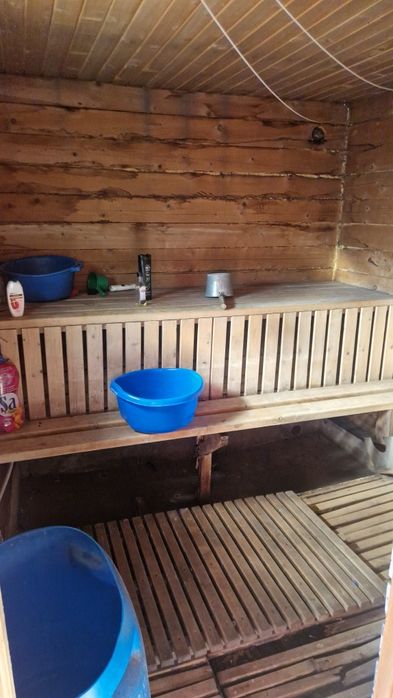 Продам дом в посёлке Красина