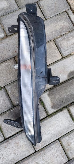 Semnalizare dreapta Renault megane 4 2016-2019