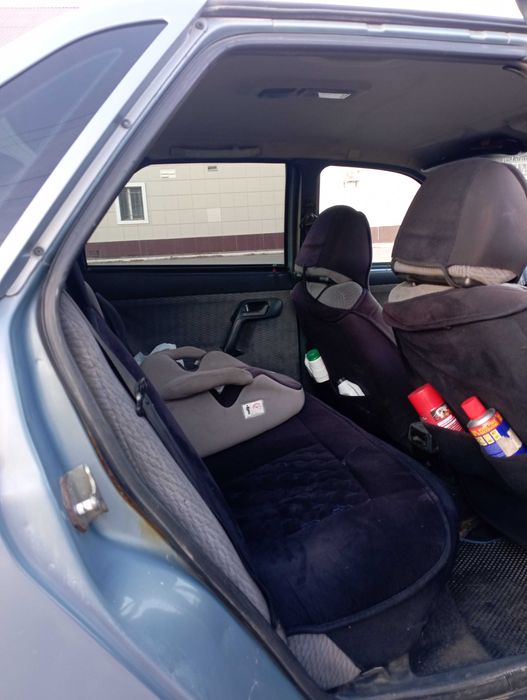 Продам Ваз 21102!!!