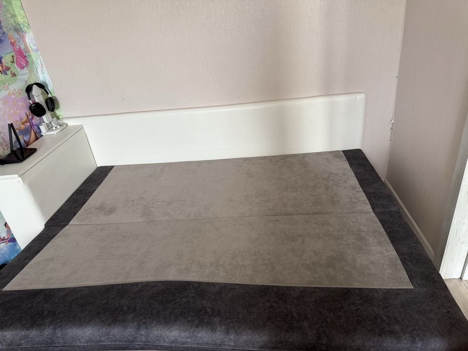 Диван раскладной