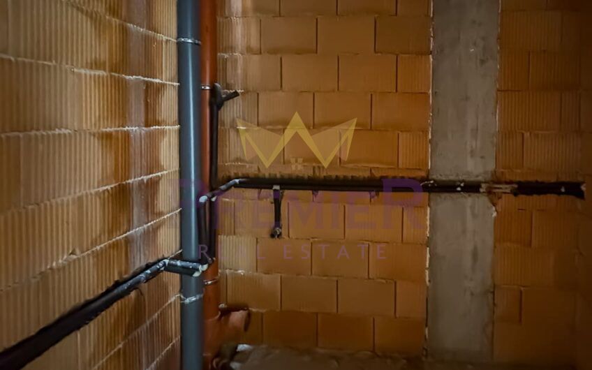 Продава се Двустаен апартамент в Бургас, Сарафово - 68 кв.м за 1398 €/кв.м - Снимка #10