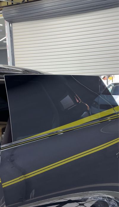 Tanirofka Laminatsiya  sifatli va hamyonbop  400.000 сум