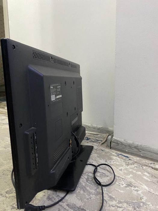 Телевизор продам