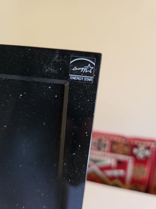 Монтиор view Sonic