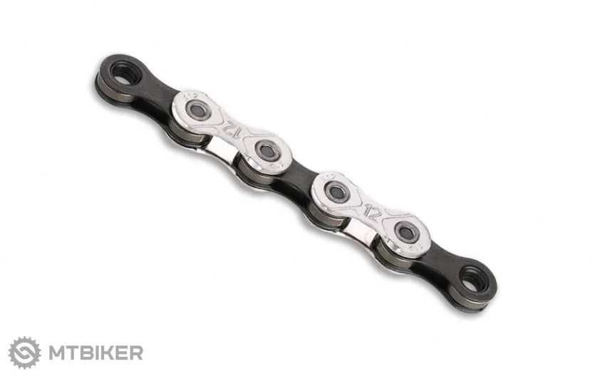 Lant NOU bicicleta KMC X9 pentru 9 viteze cu cheita rapida