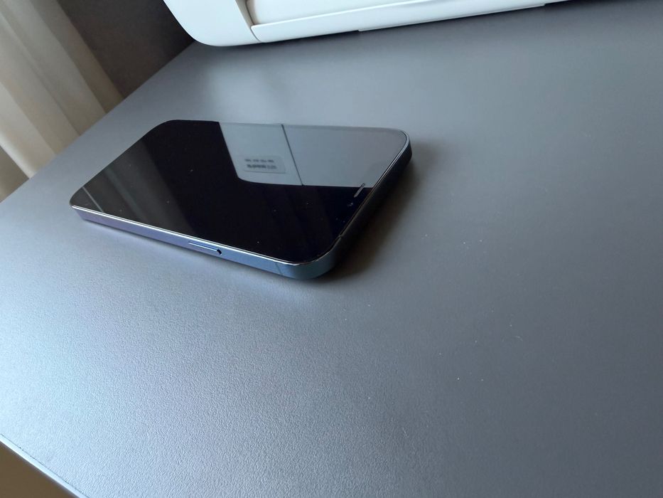 iPhone 12 Pro Max в перфектно състояние
