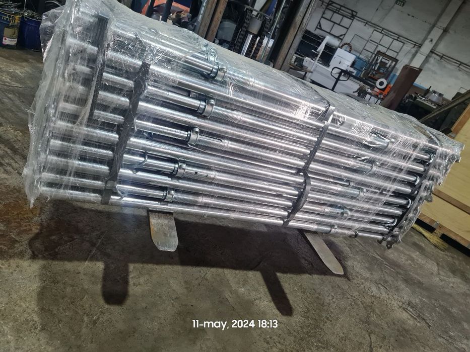 Стойка Stoyka Xitoy 195000 НДС