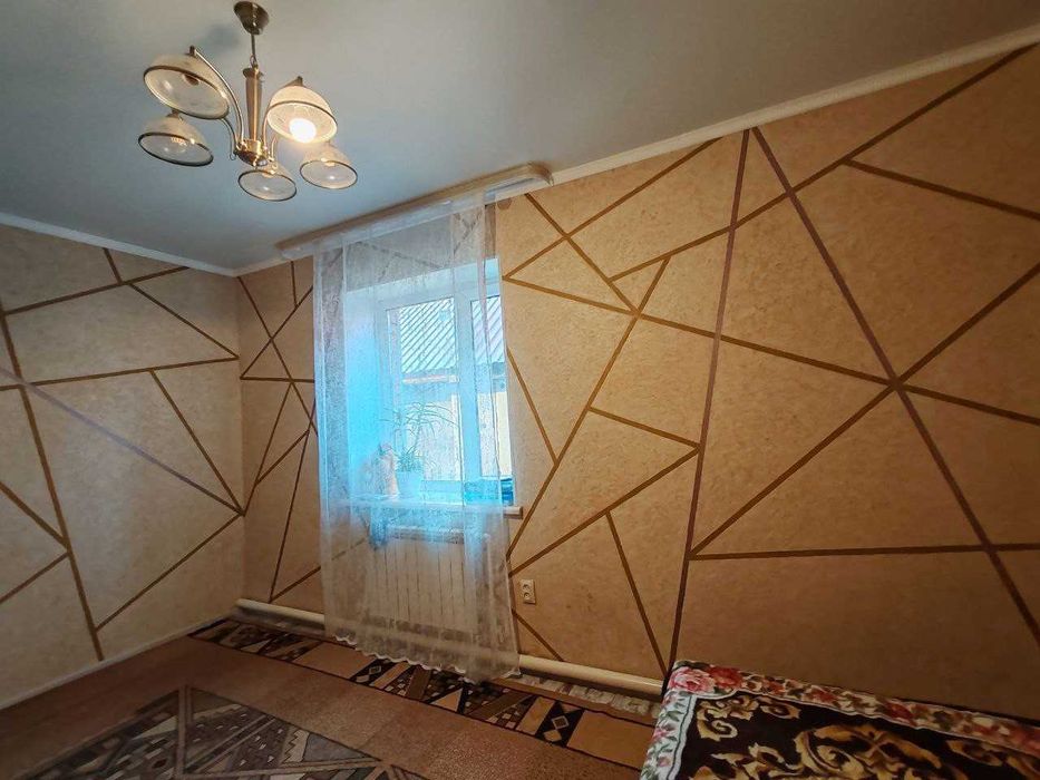 Продажа дома Береке