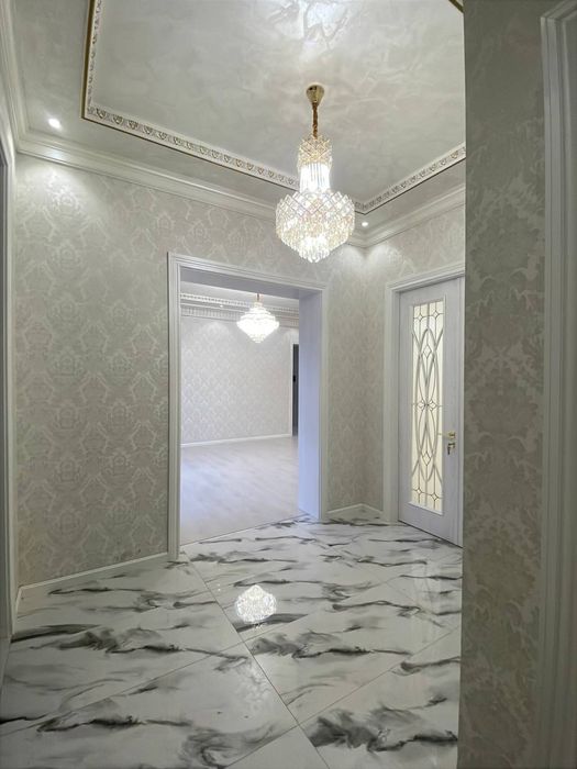 Участка сотилади