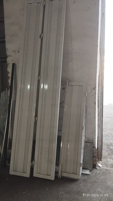 Шинерай т30борт сотилади,янги ,комплект