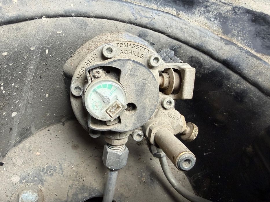 Гбо 3 поколение  срочно