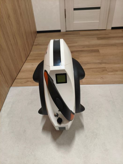 Моноколесо Kingsong 16S Pro