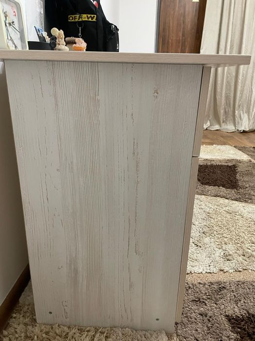 Спальный гарнитур для подростка и тд