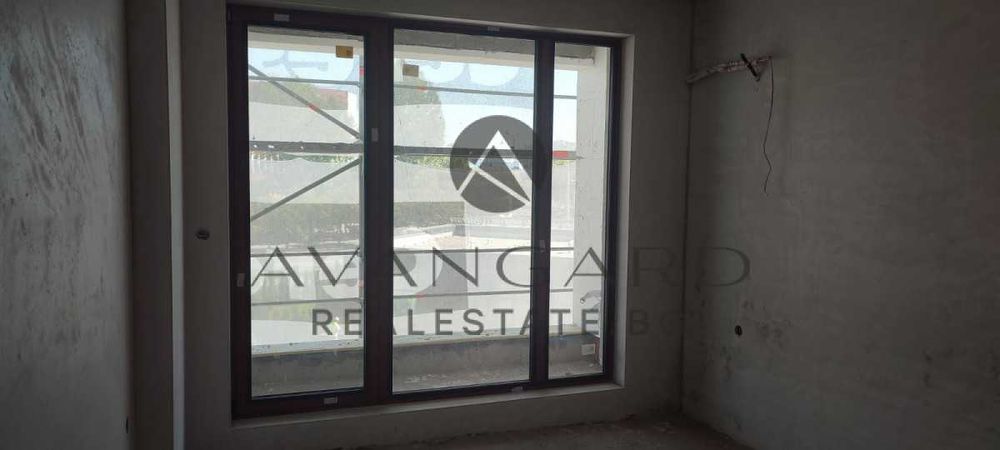 Продава се Двустаен апартамент в Пловдив, Тракия - 67 кв.м за 1309 €/кв.м - Снимка #6