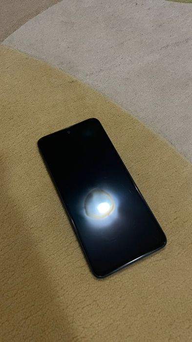 Xiaomi Redmi Note 14