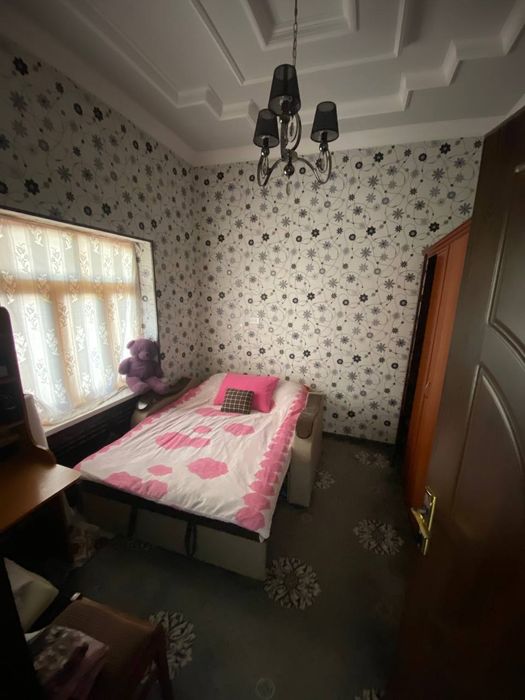 Бадамзар ул Мудофаачилар 4 сотки