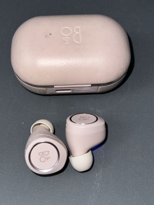Căști Bang & Olufsen Beoplay E8 2.0 Bluetooth