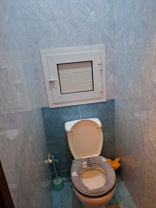 Продаётся Квартира Адрес: Чиланзар 11