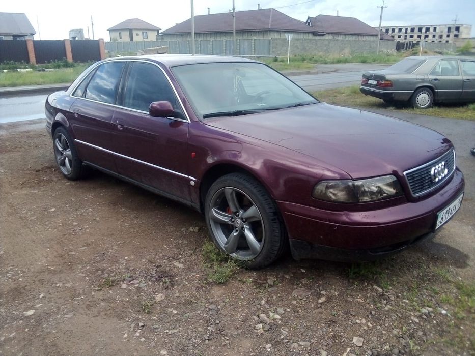 Айфон 16 с гарантии то