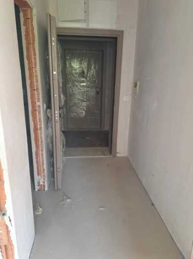 Продава се Тристаен апартамент в София, Лозенец - 132 кв.м за 2940 €/кв.м - Снимка #7