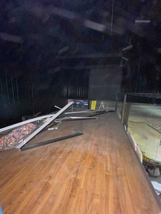 25 m² tijorat joyi ijaraga beriladi  bizneslar  uchun