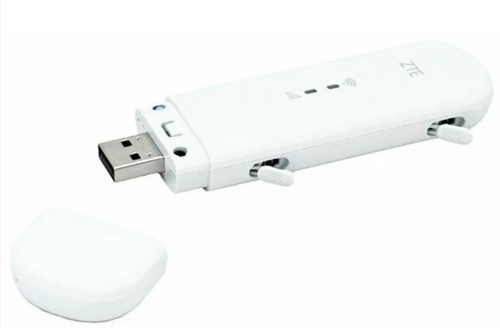 Продам антенну 4g