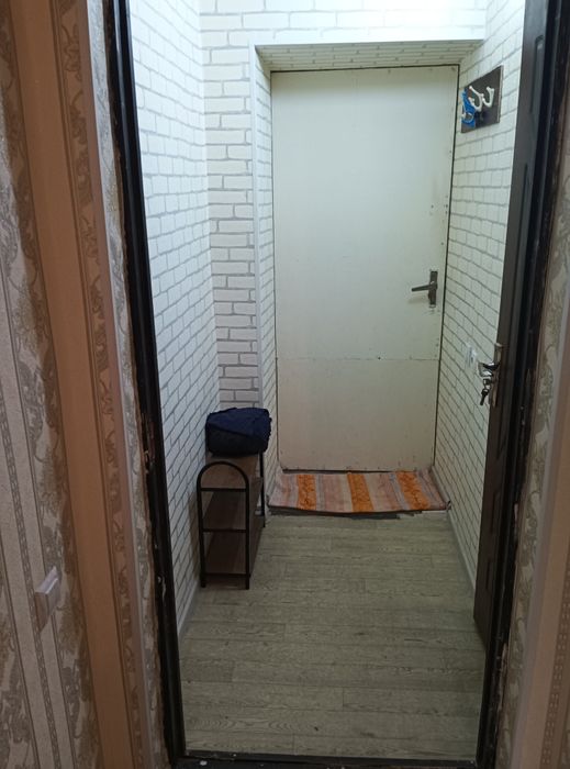 Аренда  авиясозлар  быфшая  апшижитя  1/3/4