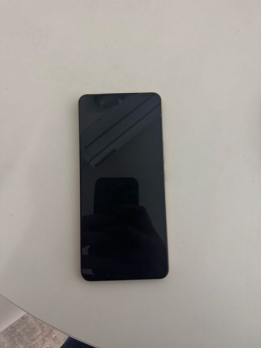 Смартфон V29e 5G 8/256