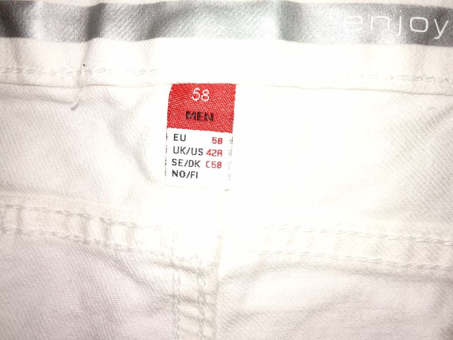 Pantaloni engelbert strauss, marimea 58