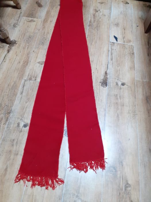 Калпаци Астраган и еко  плат  .Паяс. автентичен