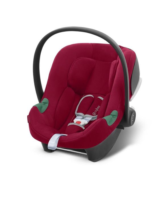 Vand carucior + scoica auto + baza Isofix