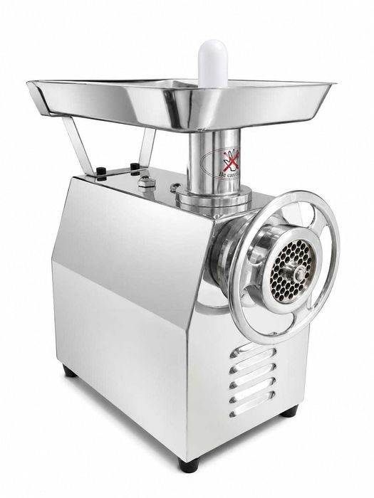 Мясорубка 320 КГ K 32