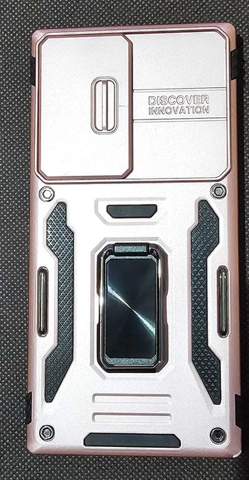 Кейсове за Galaxy S23 ultra