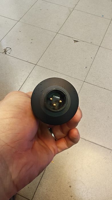 Microfon Audio Technica AT2020 Amanet Crangasi Lazar 56180