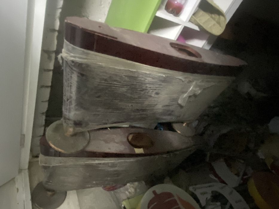 продам бильярд пуул