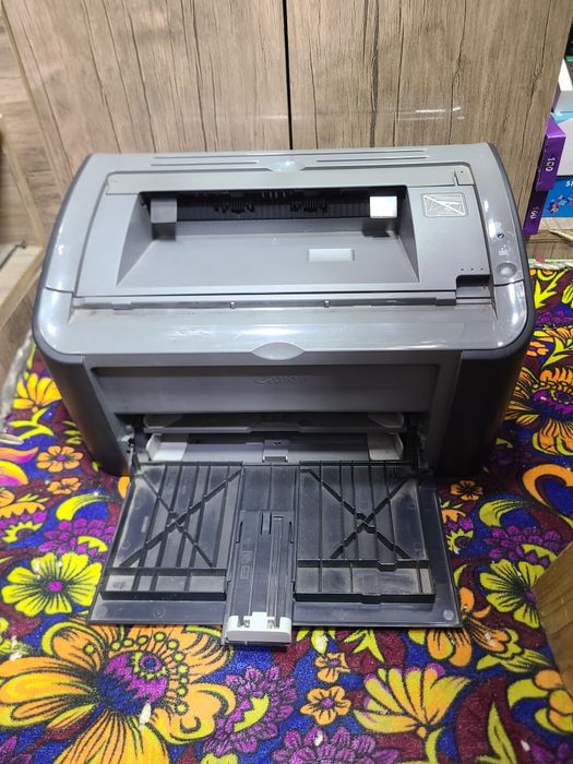 canon mf4410 kopiya aparat canon pechat aparat