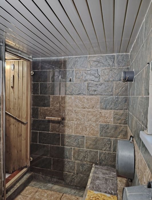 Срочно продам дом в уральске Район зачаганск
