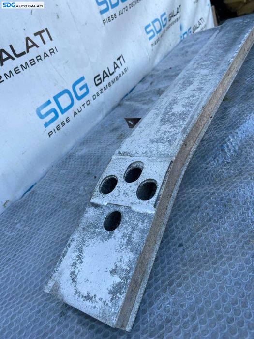 Armatura Intaritura Fata Lexus IS IS220 2005 - 2013 [LS0218]