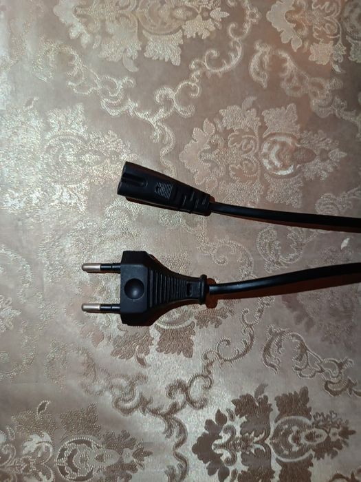 Sony PlayStation 4 512 гб