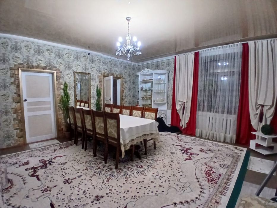 продам дом на 10 сотках